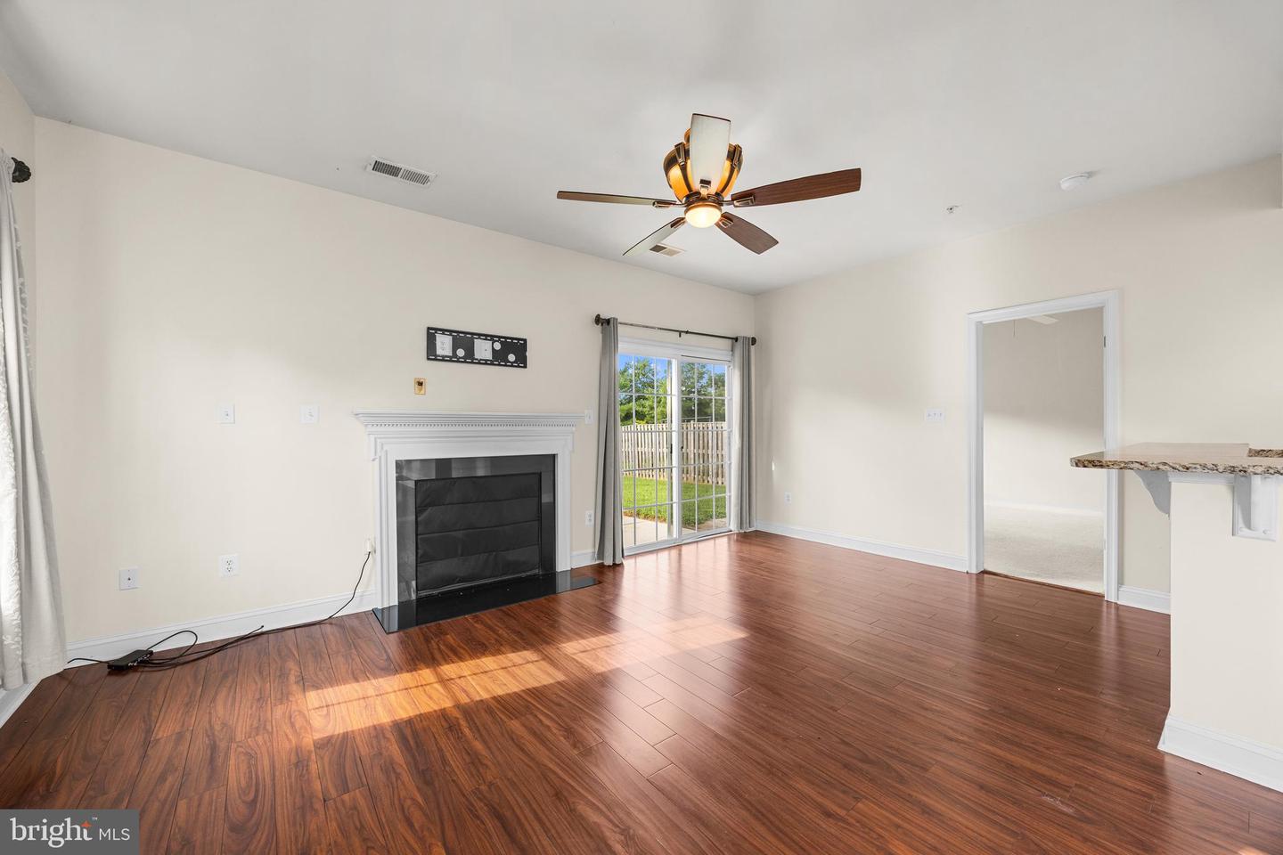 29141 Superior Cir Property Photo 23
