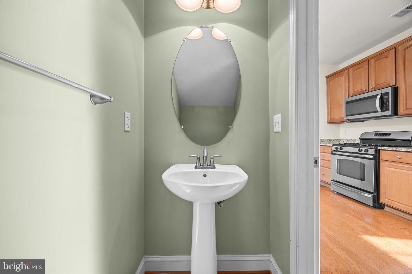 29141 Superior Cir Property Photo 29