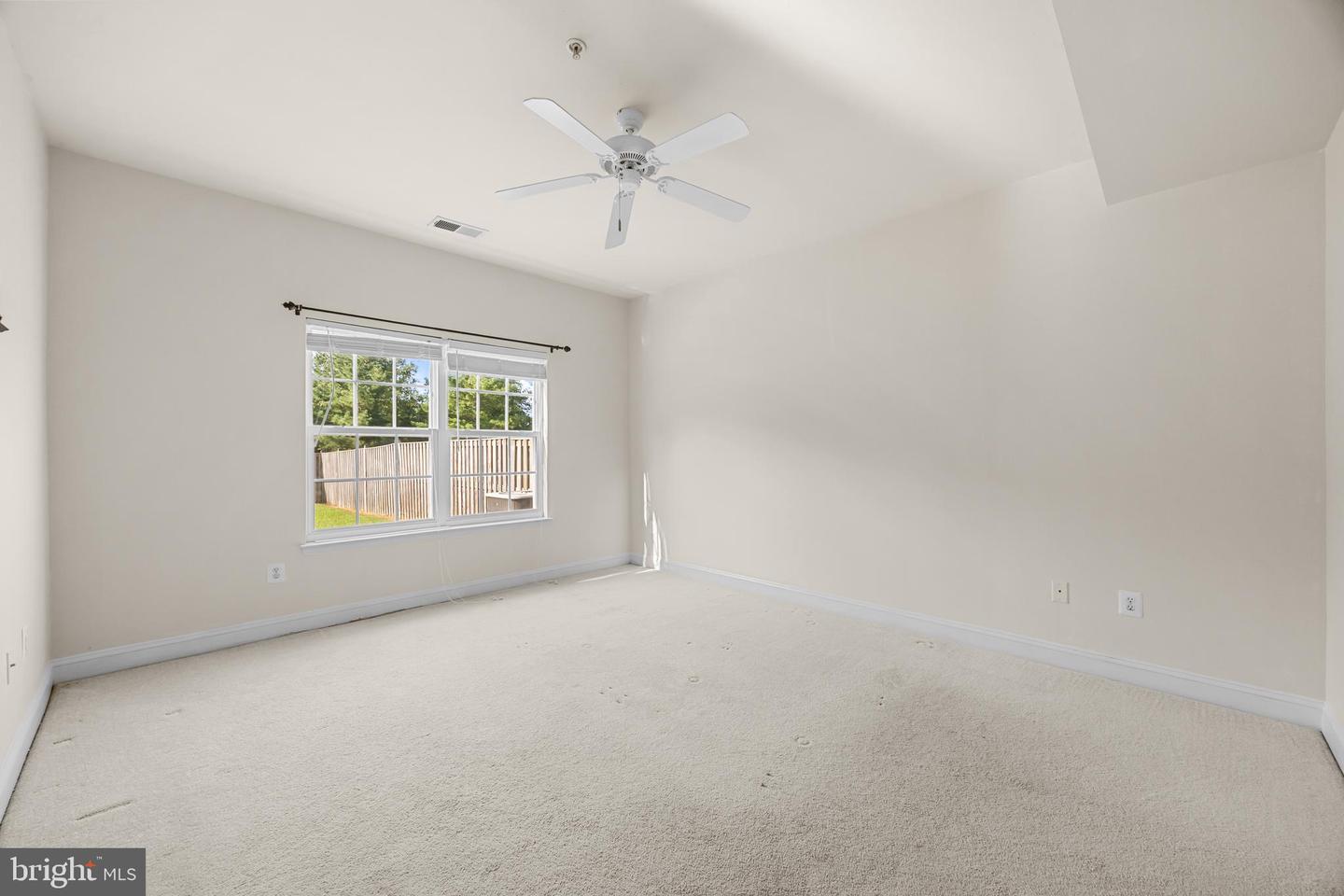 29141 Superior Cir Property Photo 30