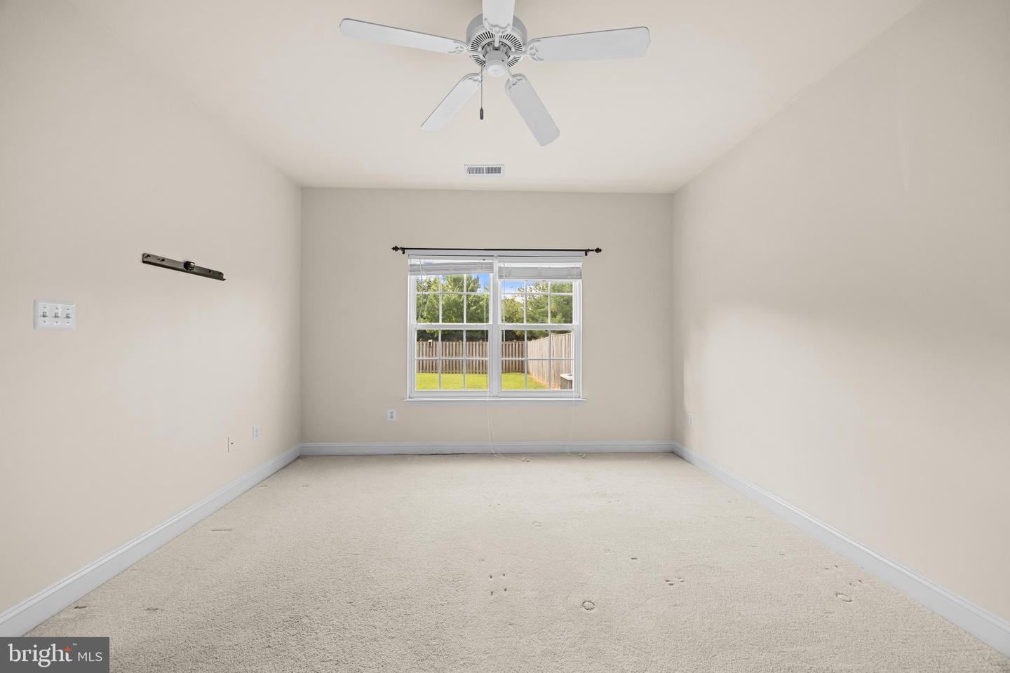 29141 Superior Cir Property Photo 31