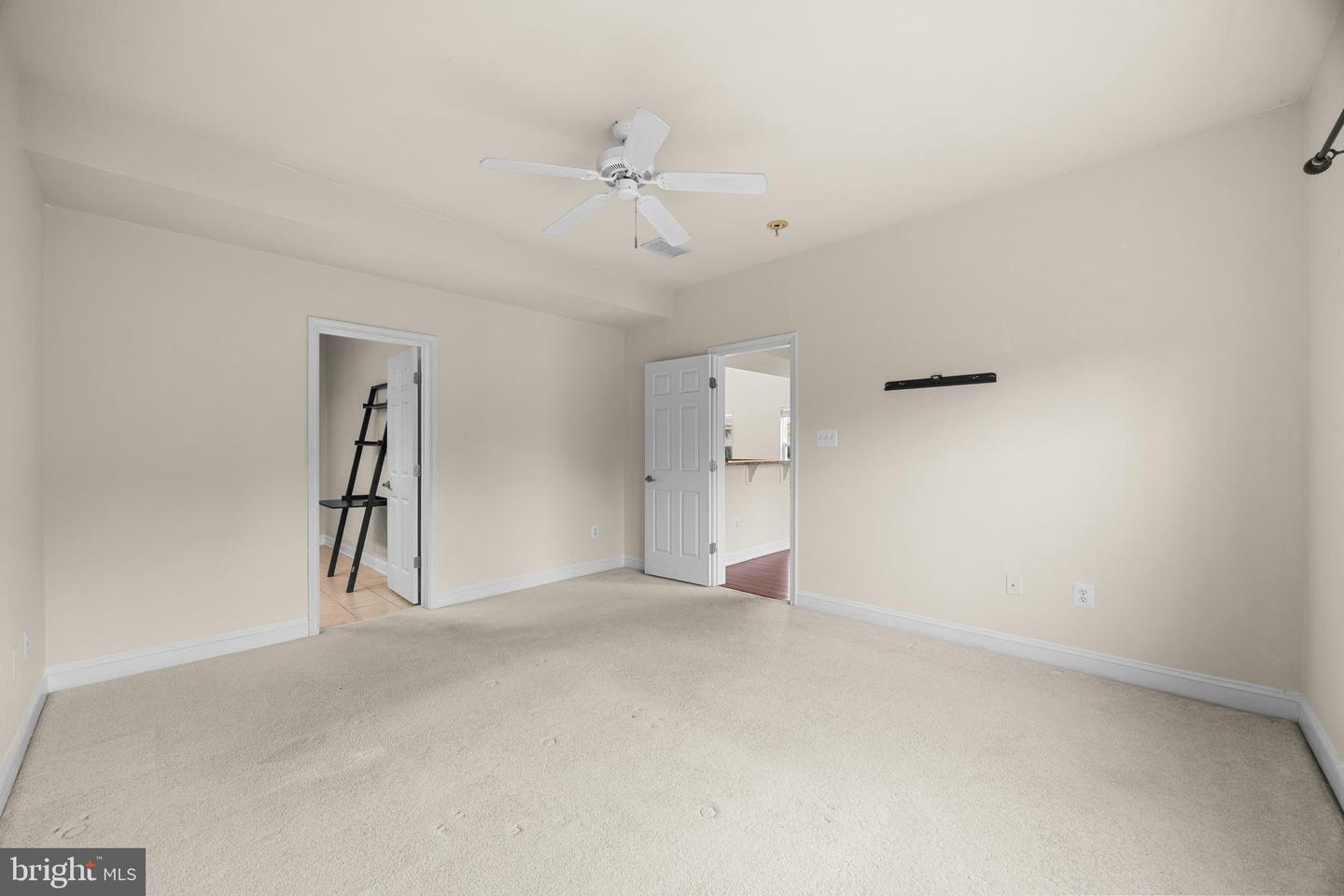 29141 Superior Cir Property Photo 32