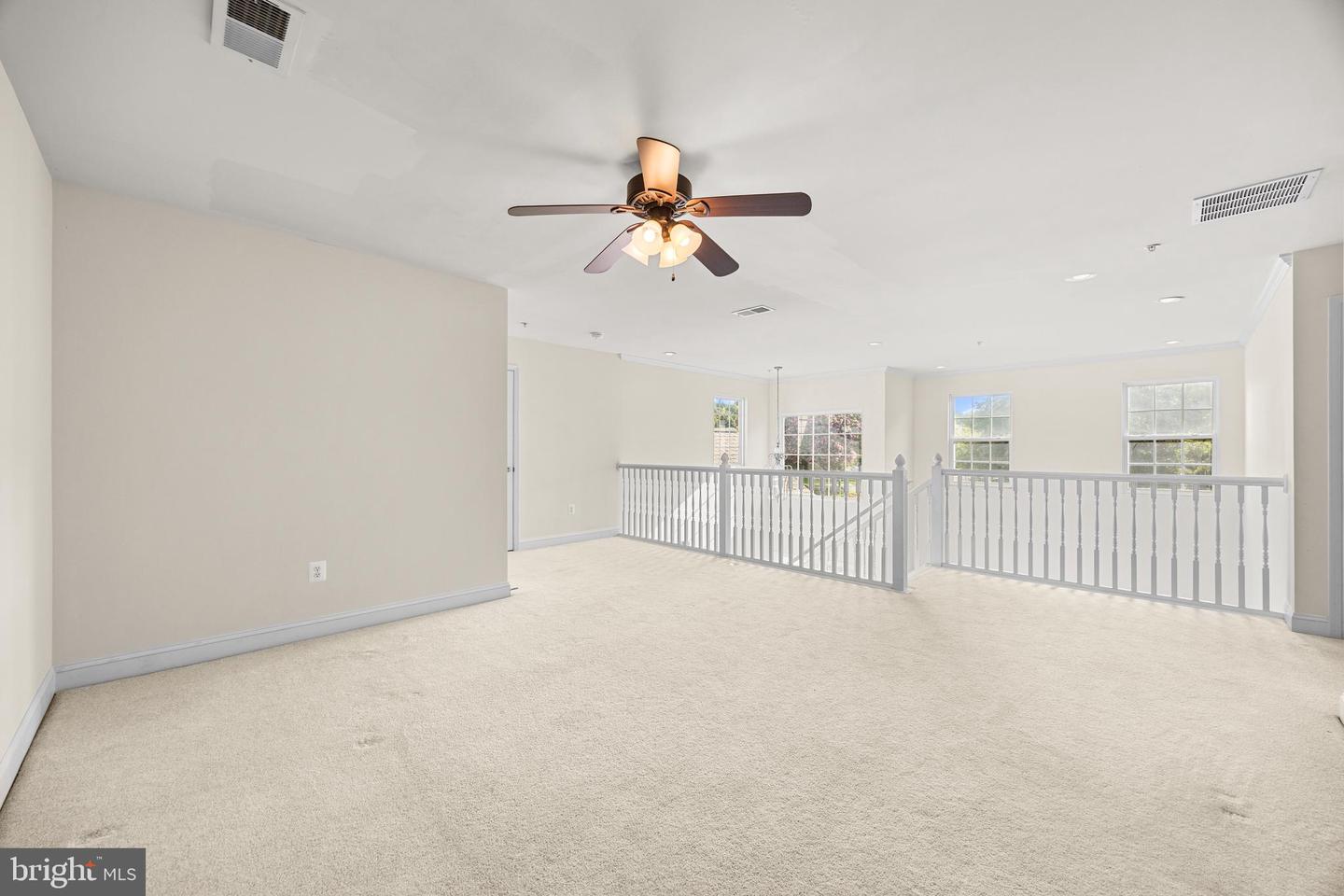 29141 Superior Cir Property Photo 36