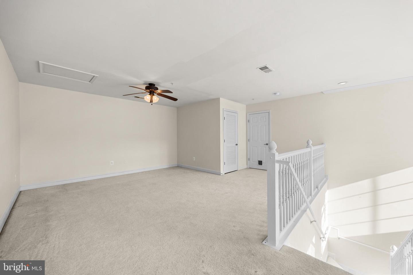 29141 Superior Cir Property Photo 37