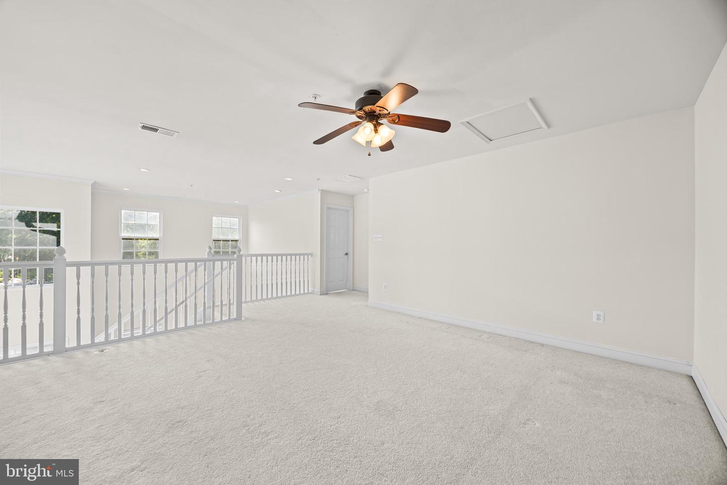 29141 Superior Cir Property Photo 38