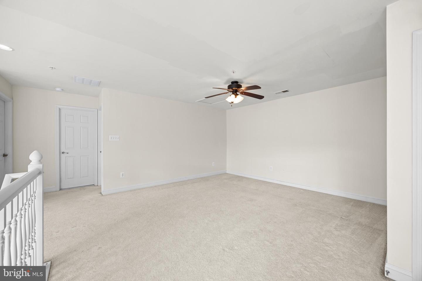 29141 Superior Cir Property Photo 39