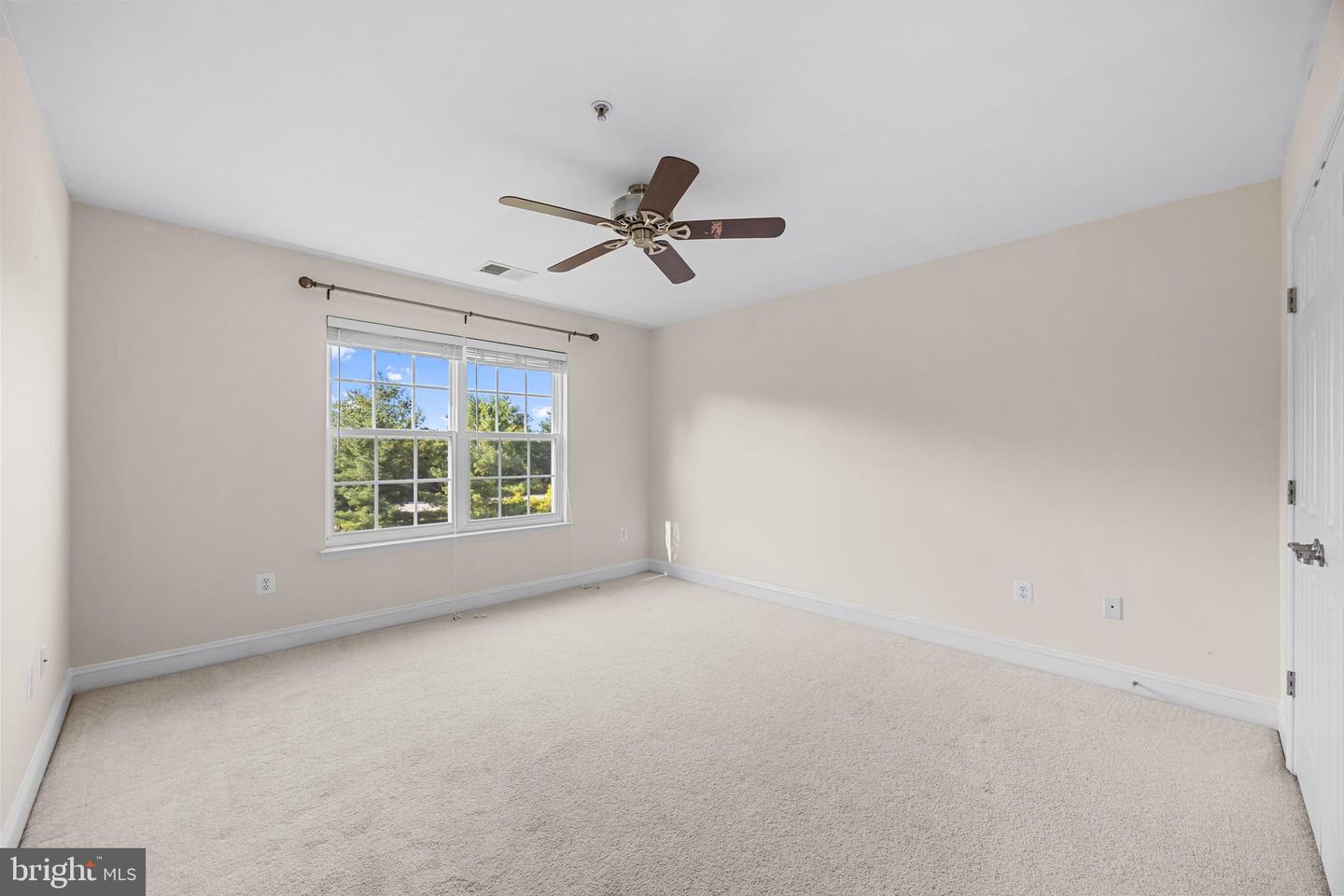 29141 Superior Cir Property Photo 40