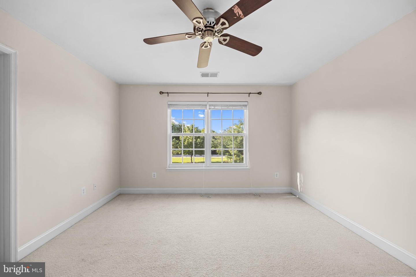 29141 Superior Cir Property Photo 41