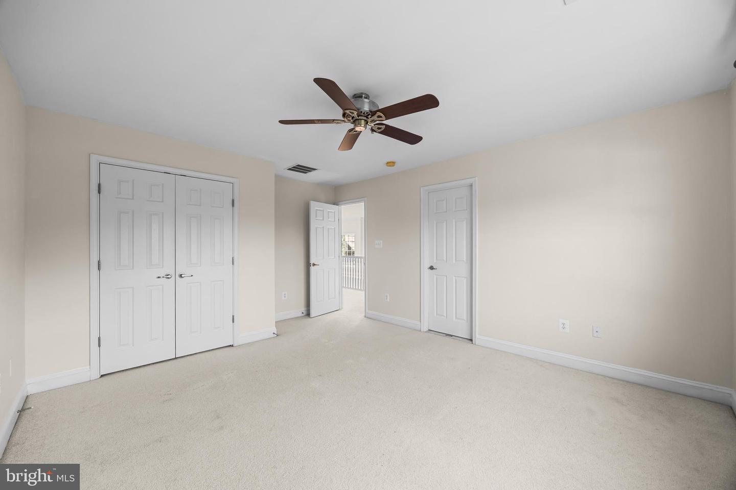 29141 Superior Cir Property Photo 42