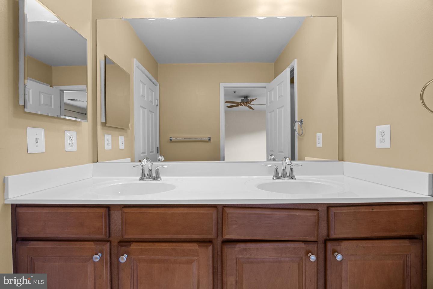 29141 Superior Cir Property Photo 44