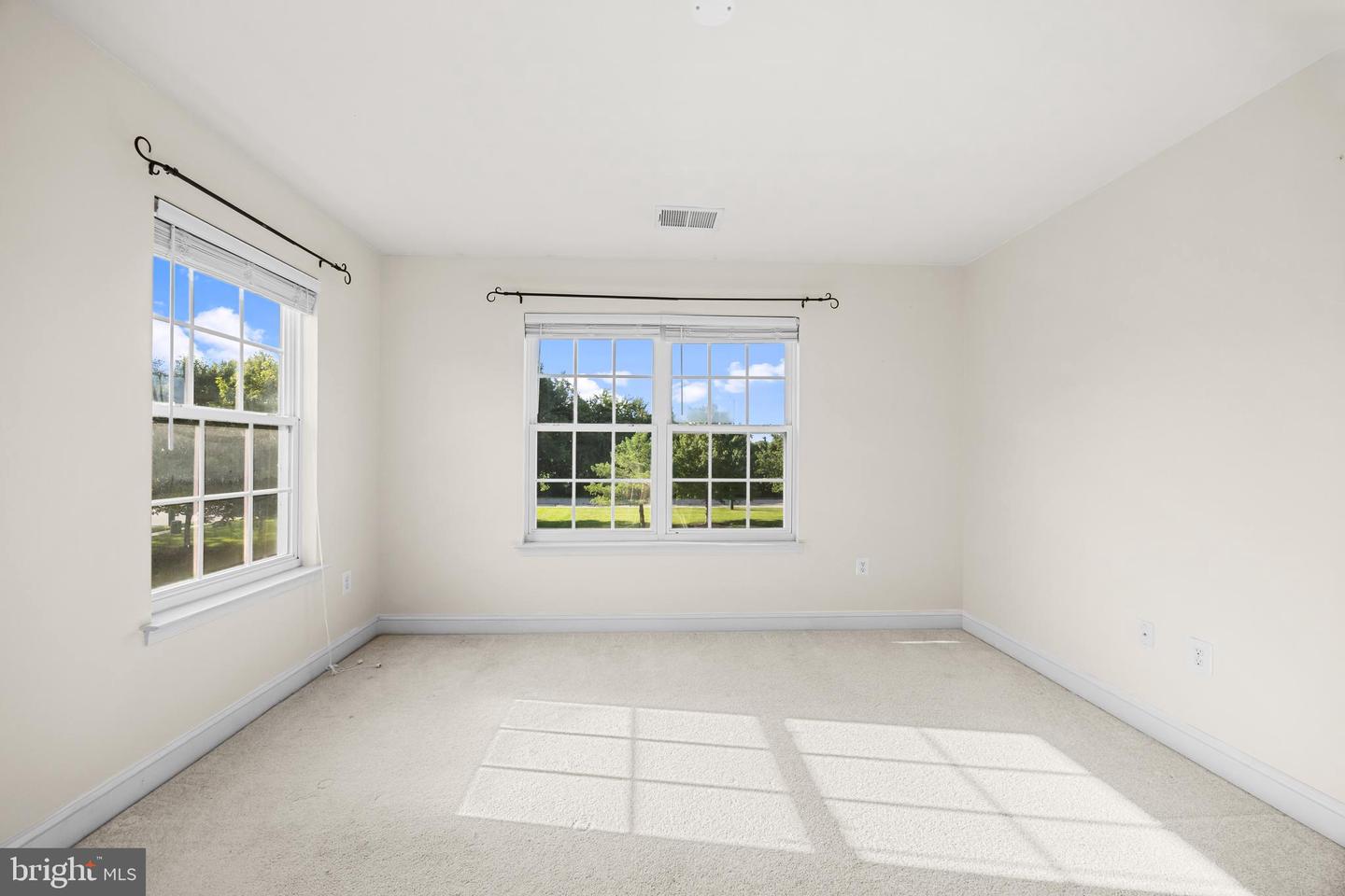 29141 Superior Cir Property Photo 46