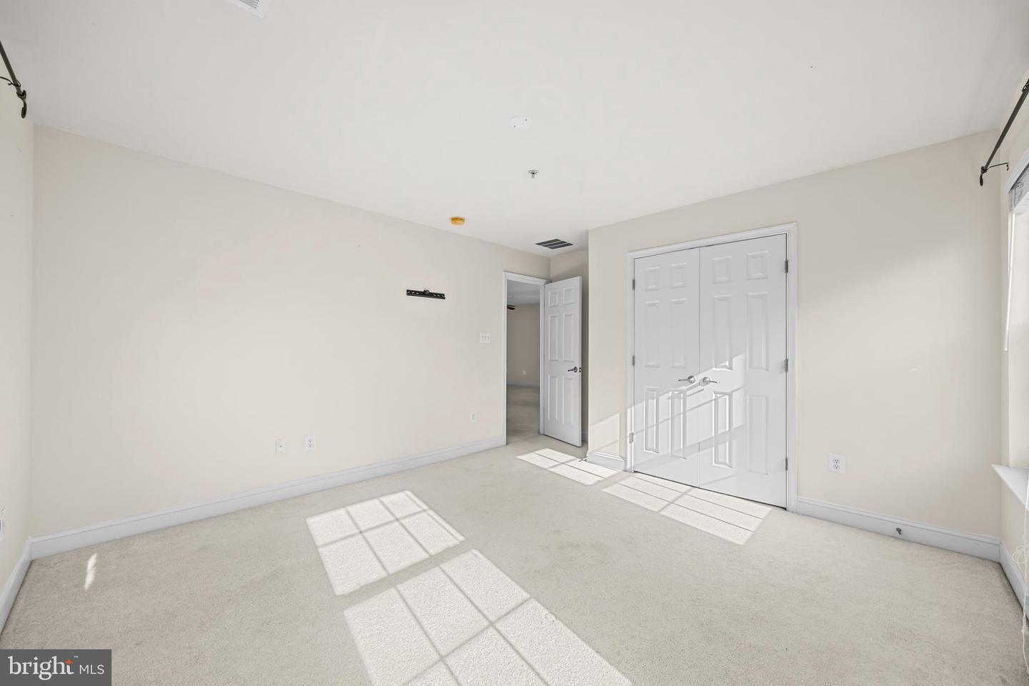 29141 Superior Cir Property Photo 47