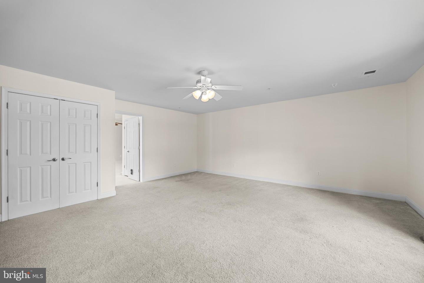 29141 Superior Cir Property Photo 48