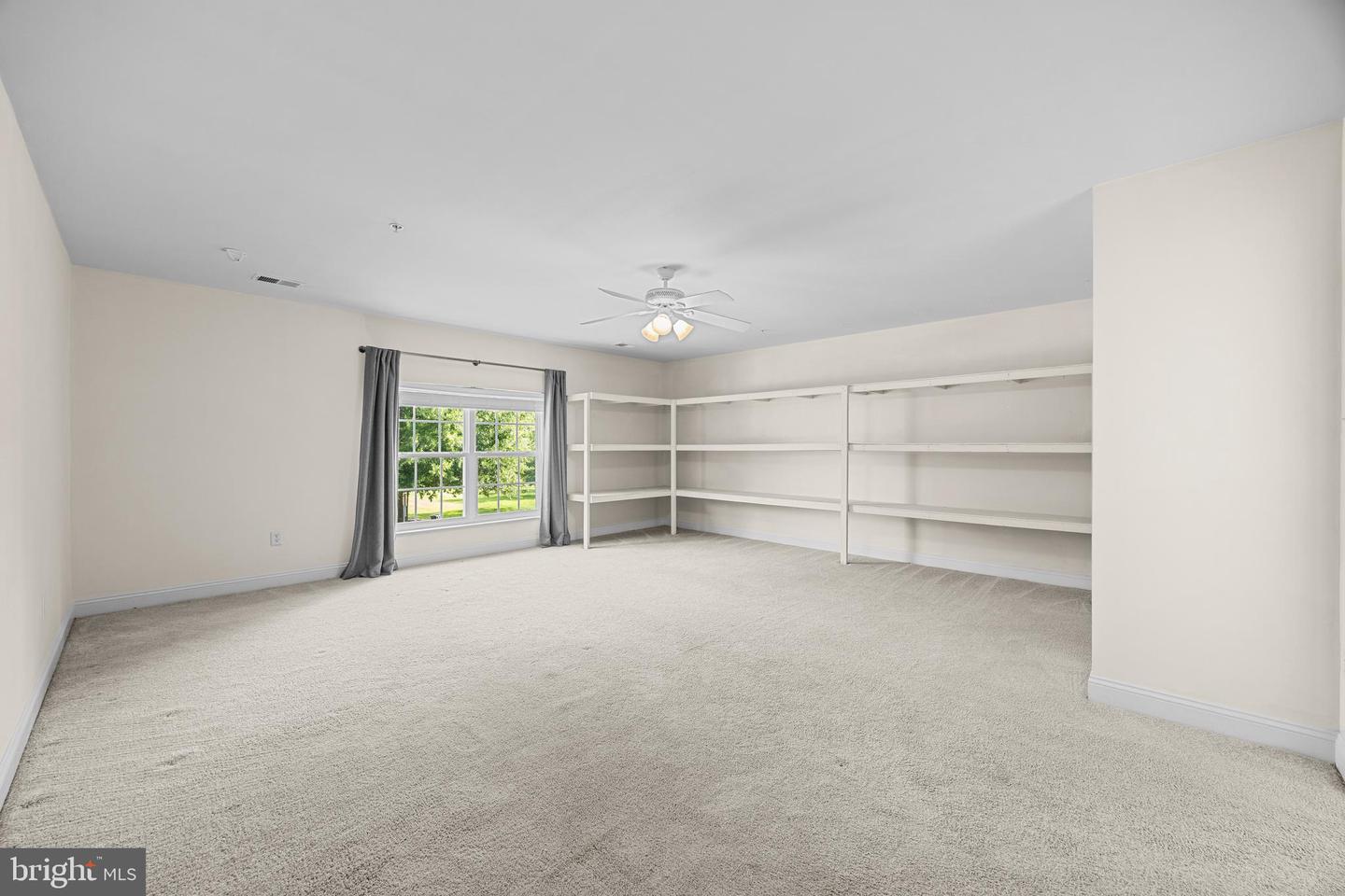 29141 Superior Cir Property Photo 49
