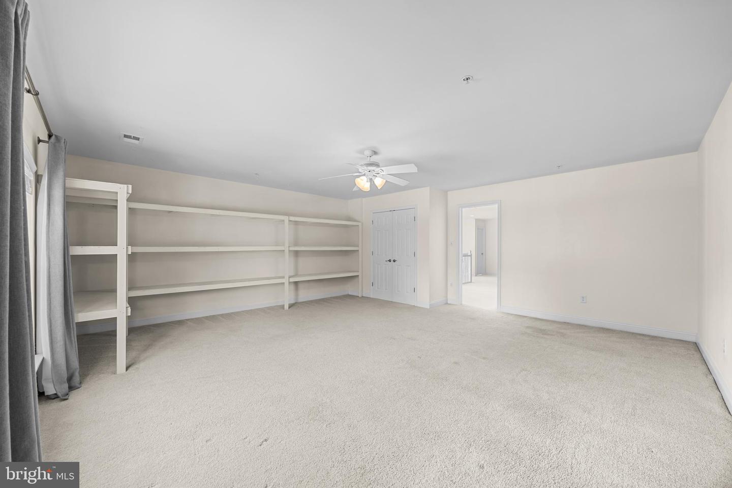 29141 Superior Cir Property Photo 50