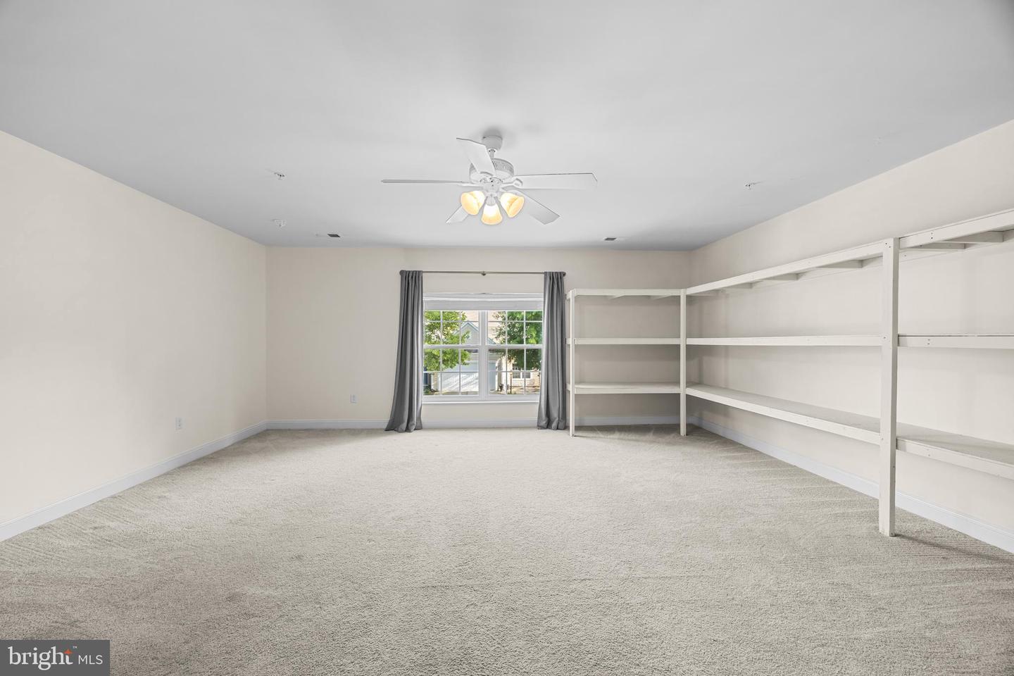 29141 Superior Cir Property Photo 51