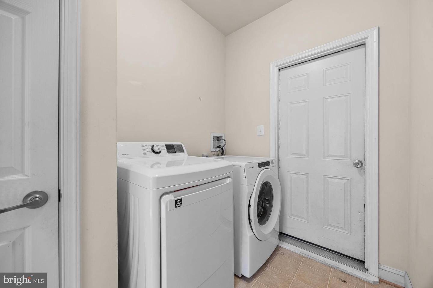 29141 Superior Cir Property Photo 52