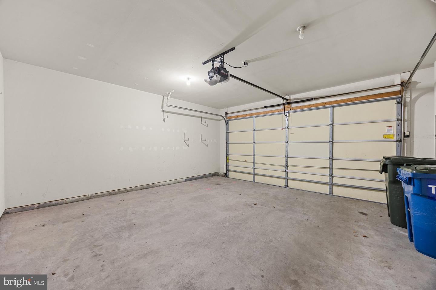 29141 Superior Cir Property Photo 53