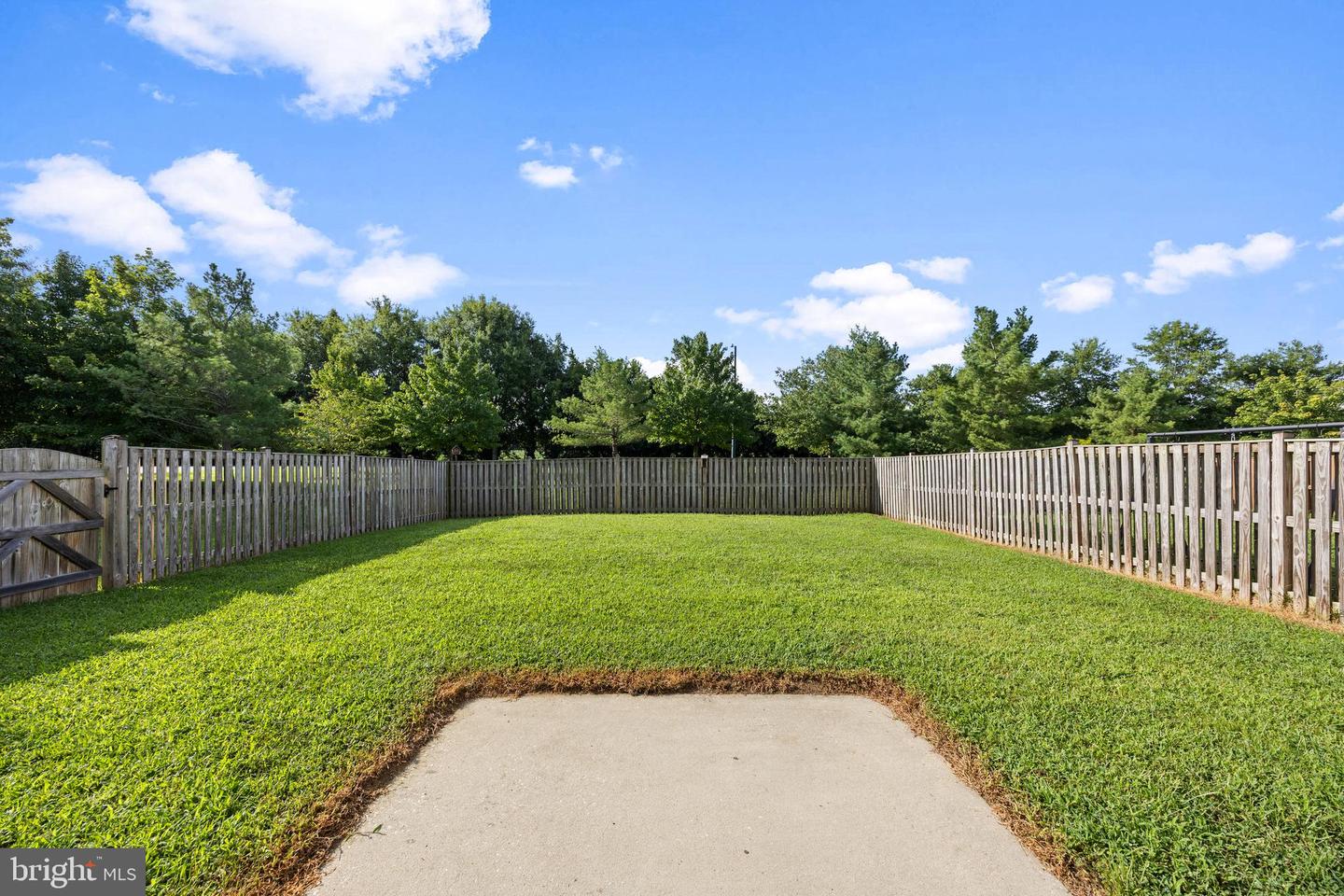 29141 Superior Cir Property Photo 54