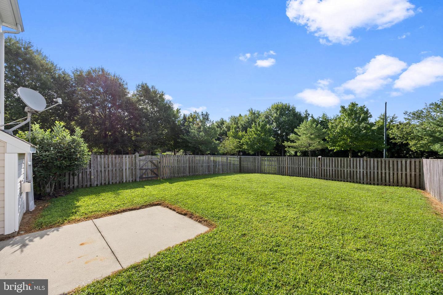 29141 Superior Cir Property Photo 55