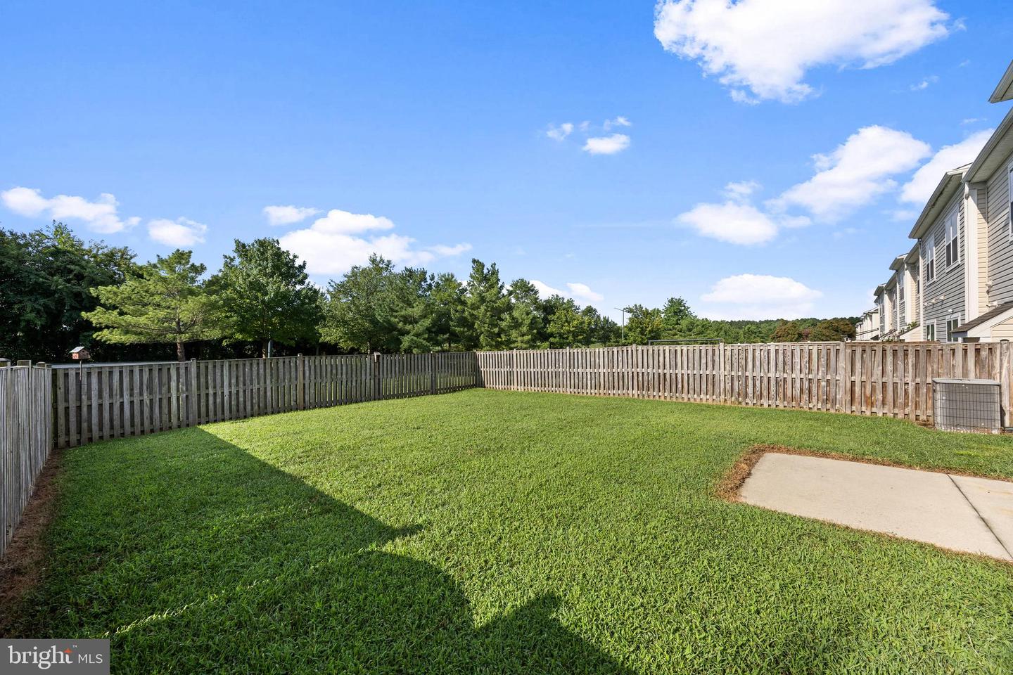 29141 Superior Cir Property Photo 56