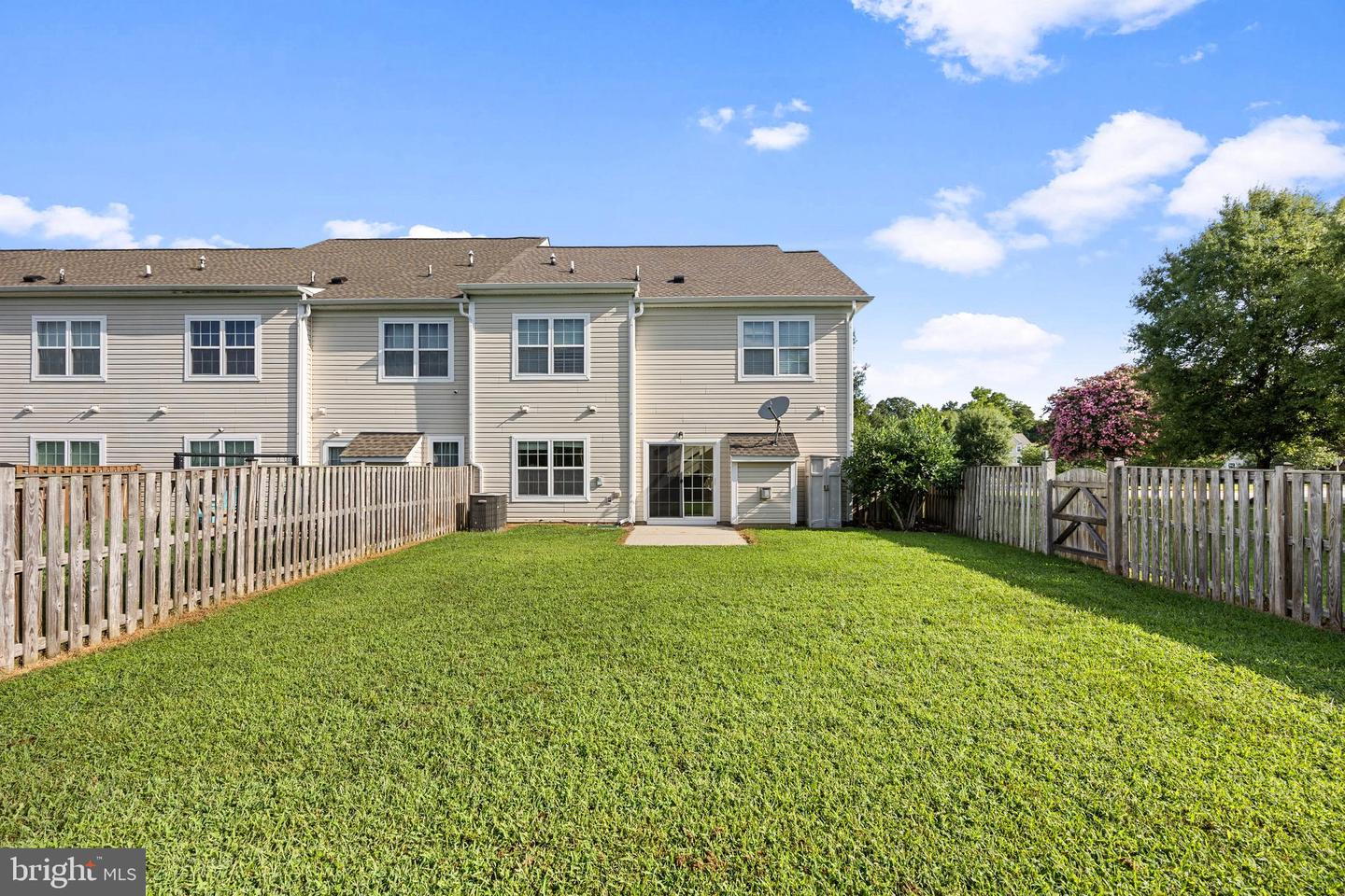 29141 Superior Cir Property Photo 58