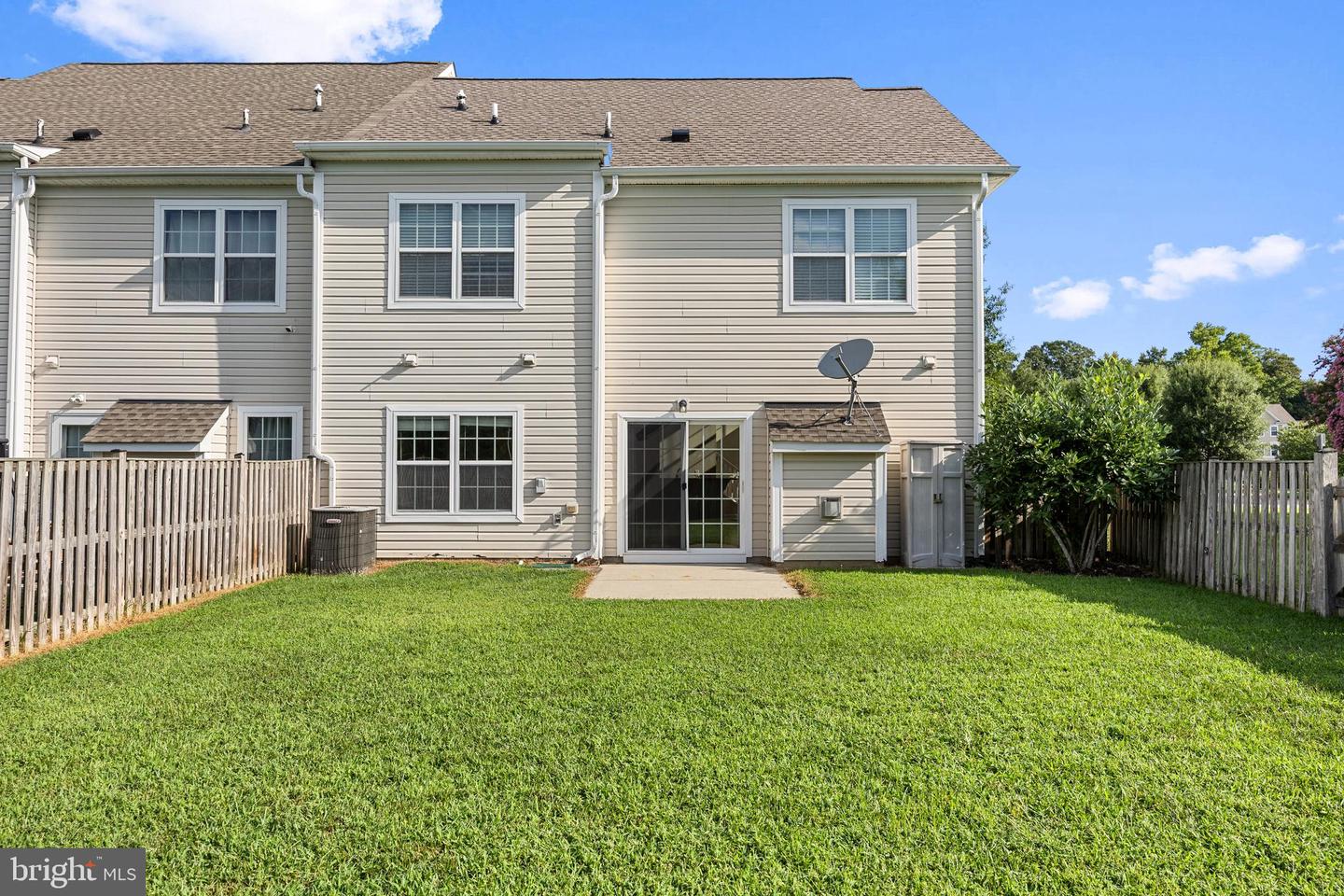 29141 Superior Cir Property Photo 59