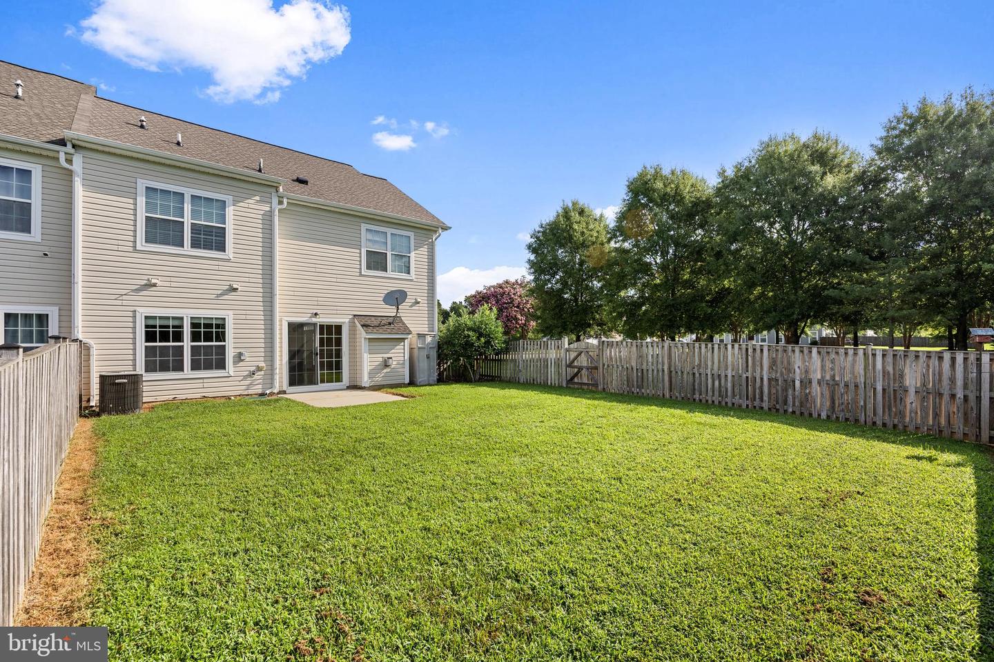 29141 Superior Cir Property Photo 60
