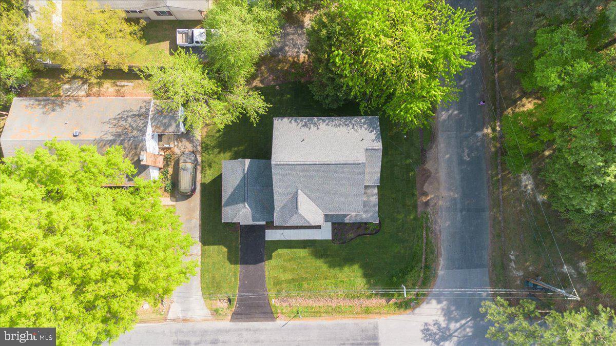 807 Radcliff Ave Property Photo 39