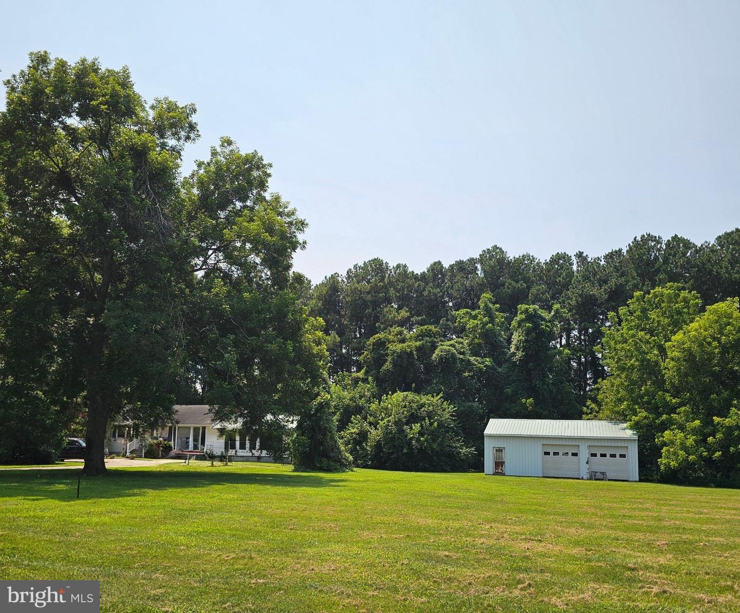 8386 OLD BLOOMFIELD RD Property Photo 1