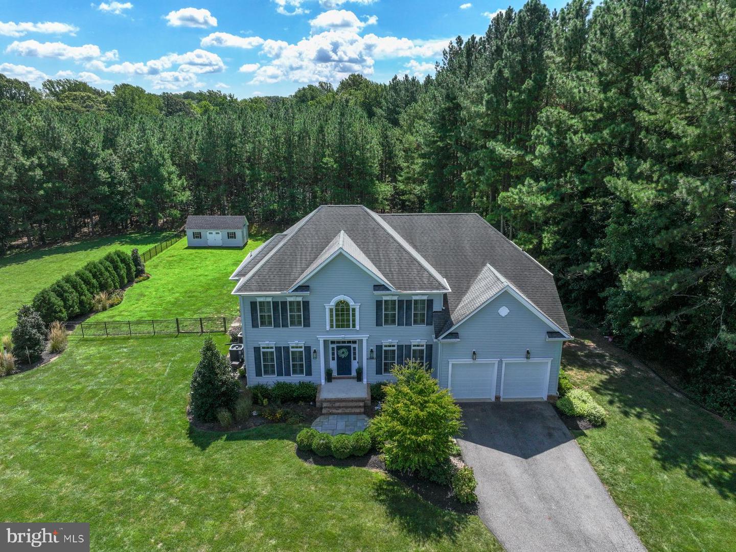 13351 Quiet Hollow Ct Property Photo 1
