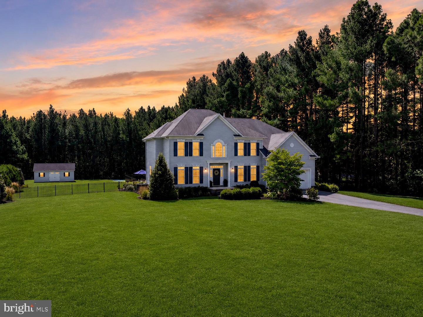 13351 Quiet Hollow Ct Property Photo 1