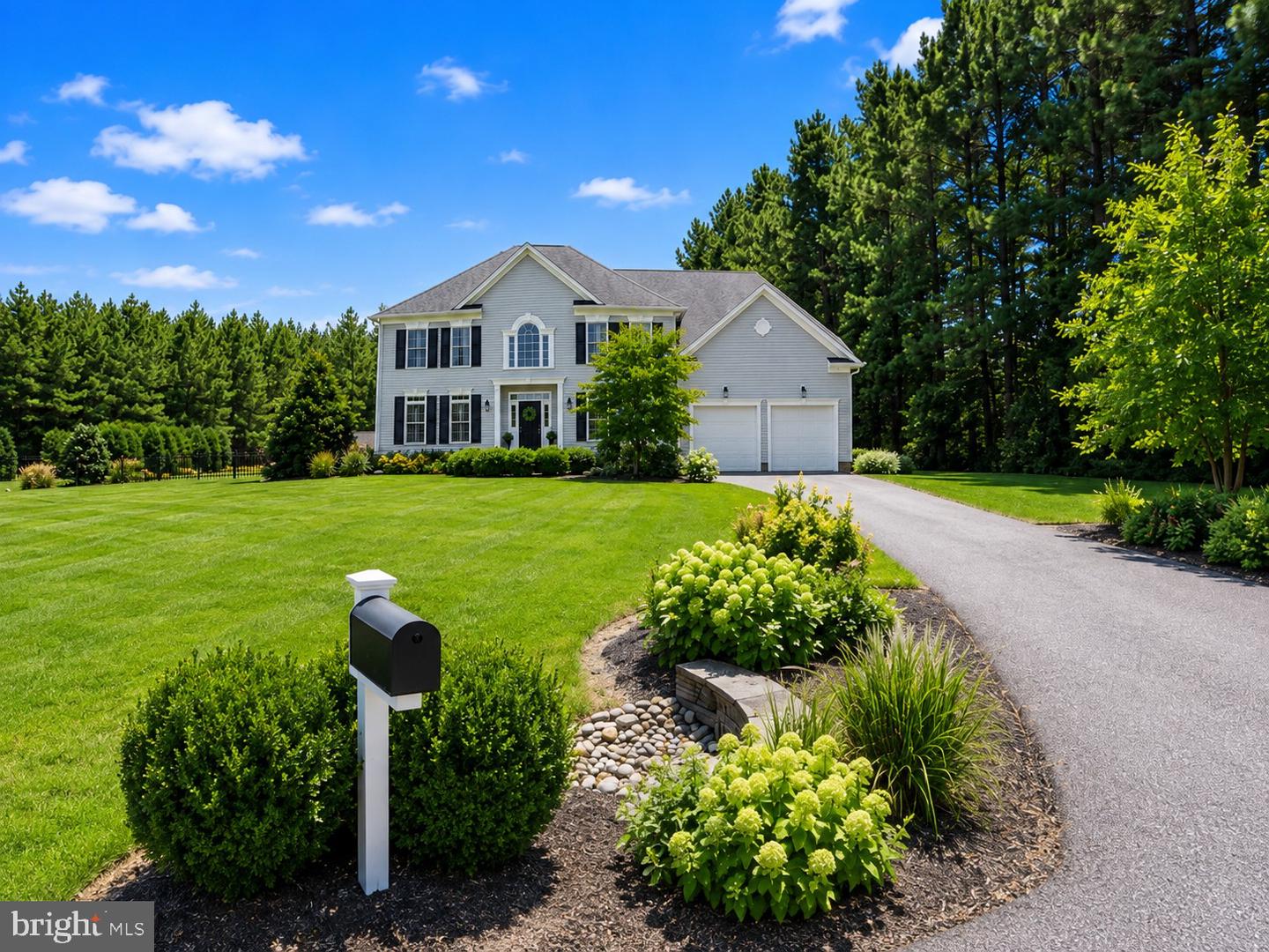 13351 Quiet Hollow Ct Property Photo 4
