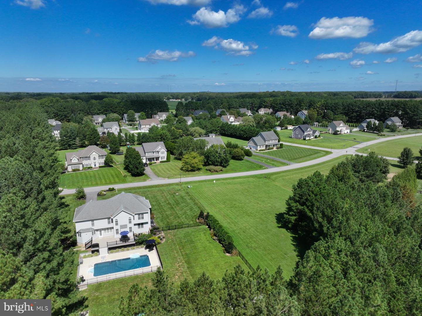 13351 Quiet Hollow Ct Property Photo 6