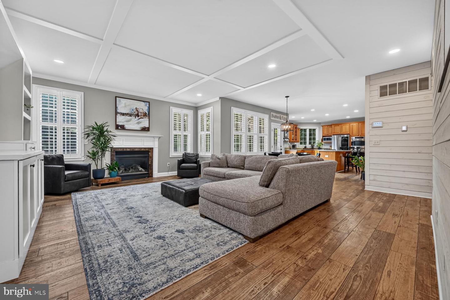 13351 Quiet Hollow Ct Property Photo 17