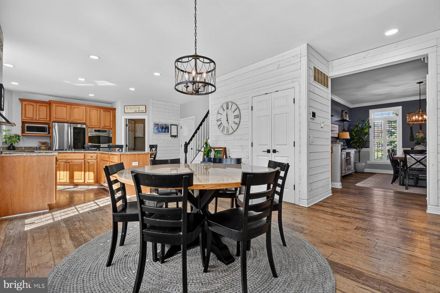 13351 Quiet Hollow Ct Property Photo 20