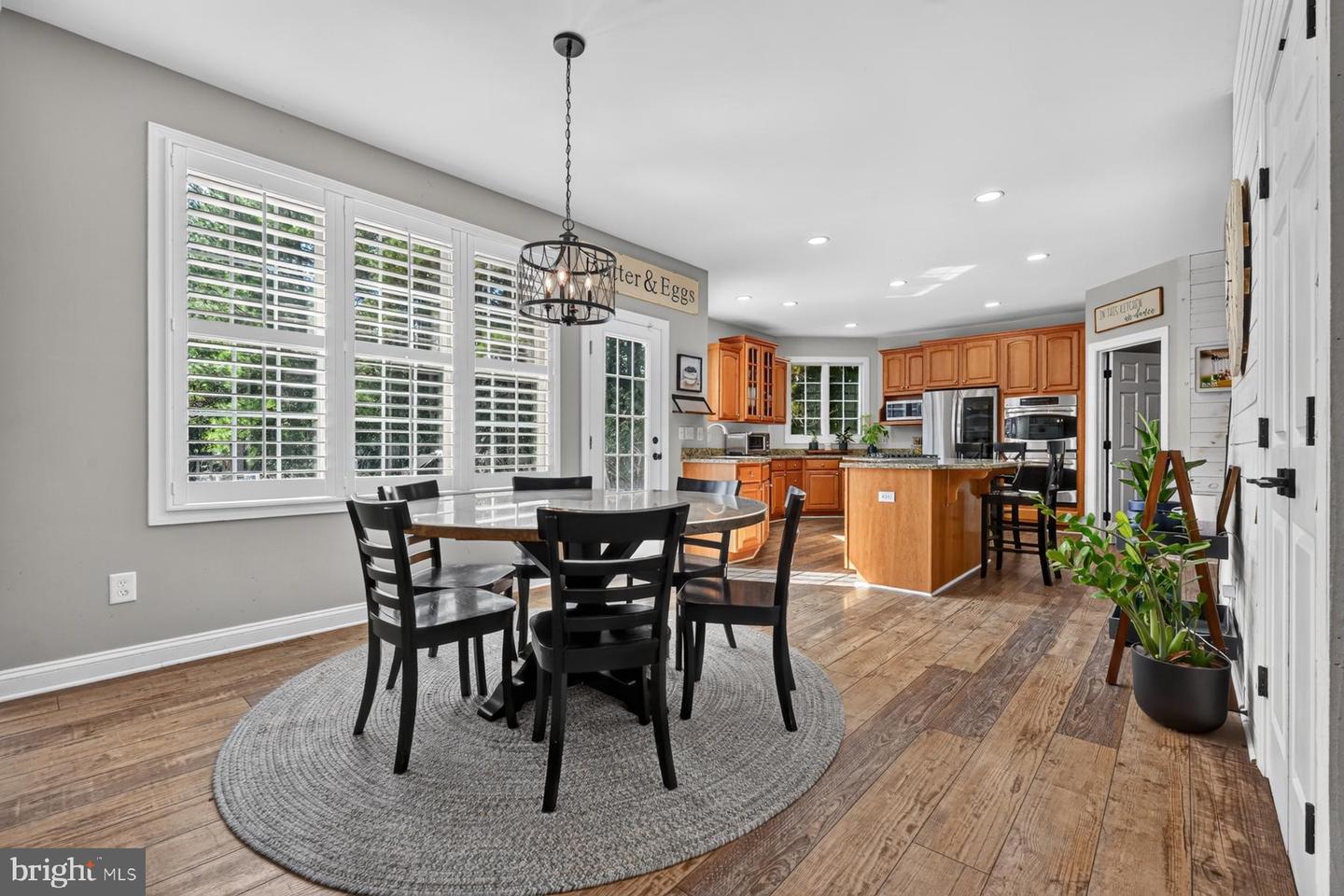 13351 Quiet Hollow Ct Property Photo 21