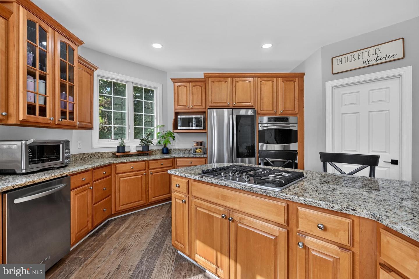 13351 Quiet Hollow Ct Property Photo 22