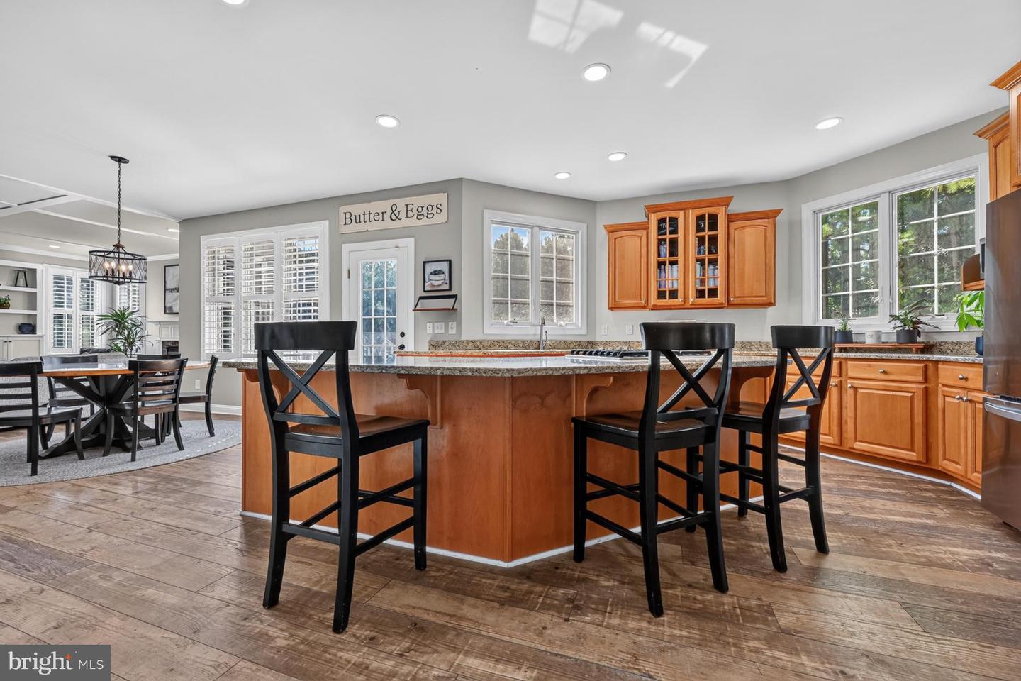 13351 Quiet Hollow Ct Property Photo 23