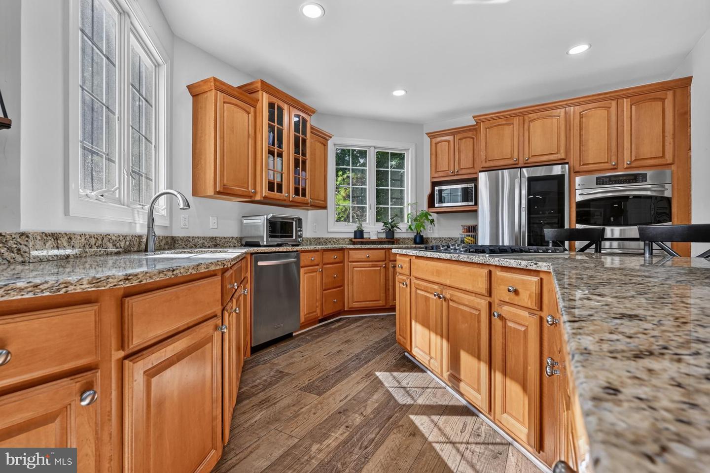 13351 Quiet Hollow Ct Property Photo 24