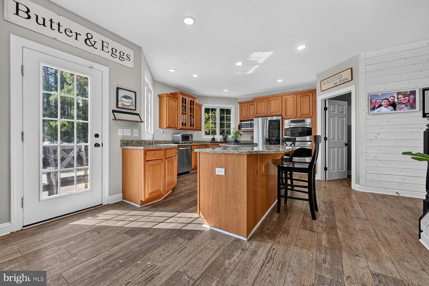 13351 Quiet Hollow Ct Property Photo 26
