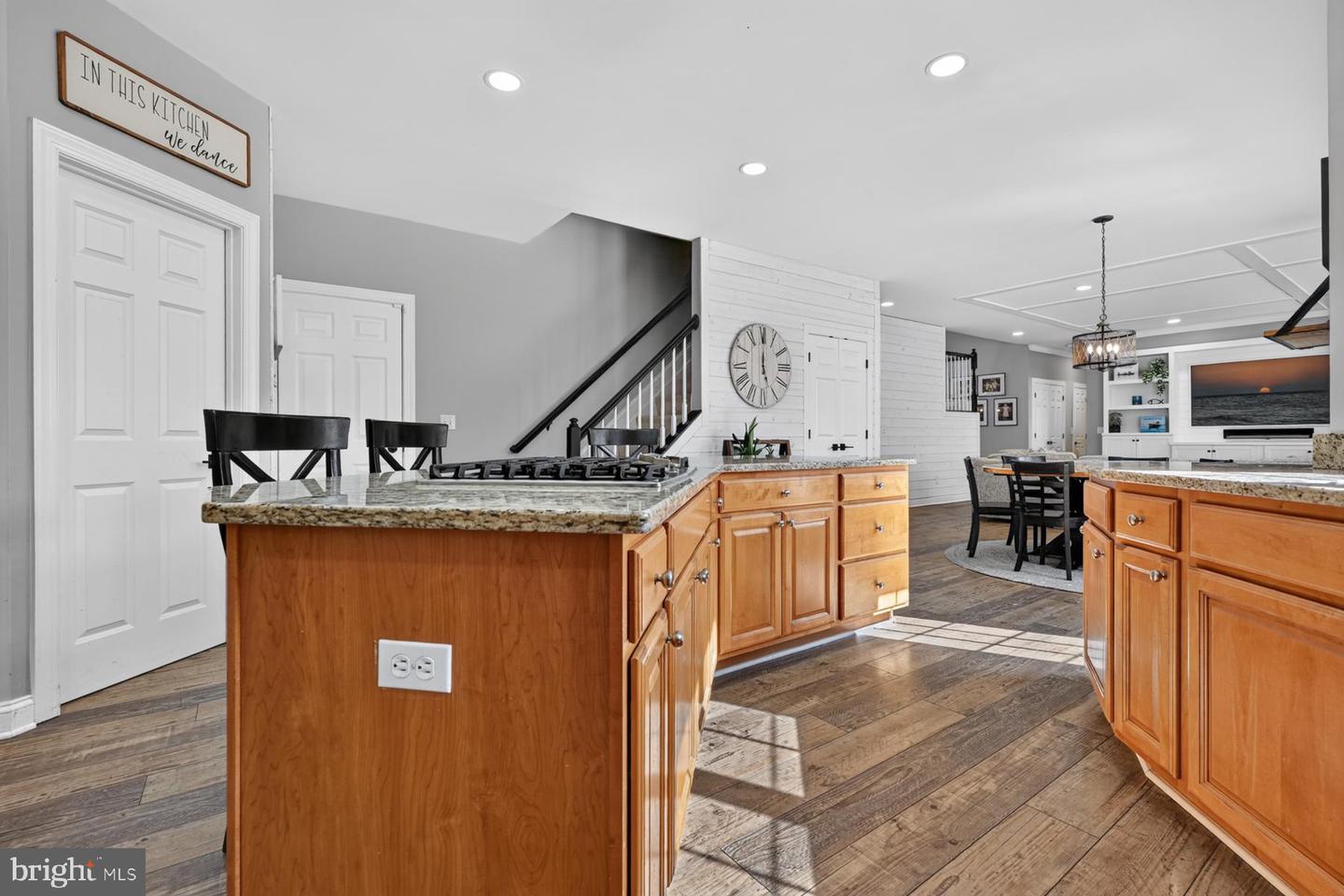 13351 Quiet Hollow Ct Property Photo 27