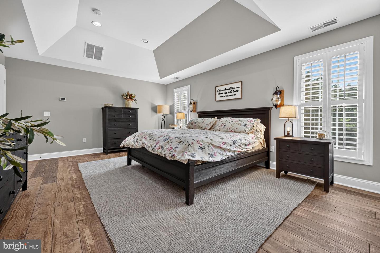 13351 Quiet Hollow Ct Property Photo 32