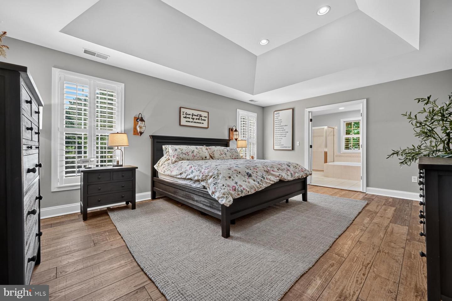 13351 Quiet Hollow Ct Property Photo 33