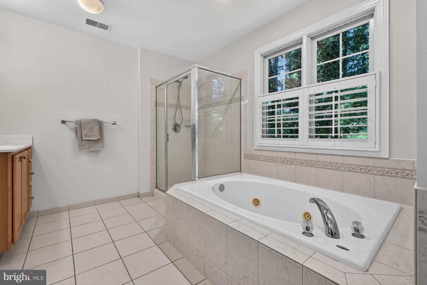 13351 Quiet Hollow Ct Property Photo 34