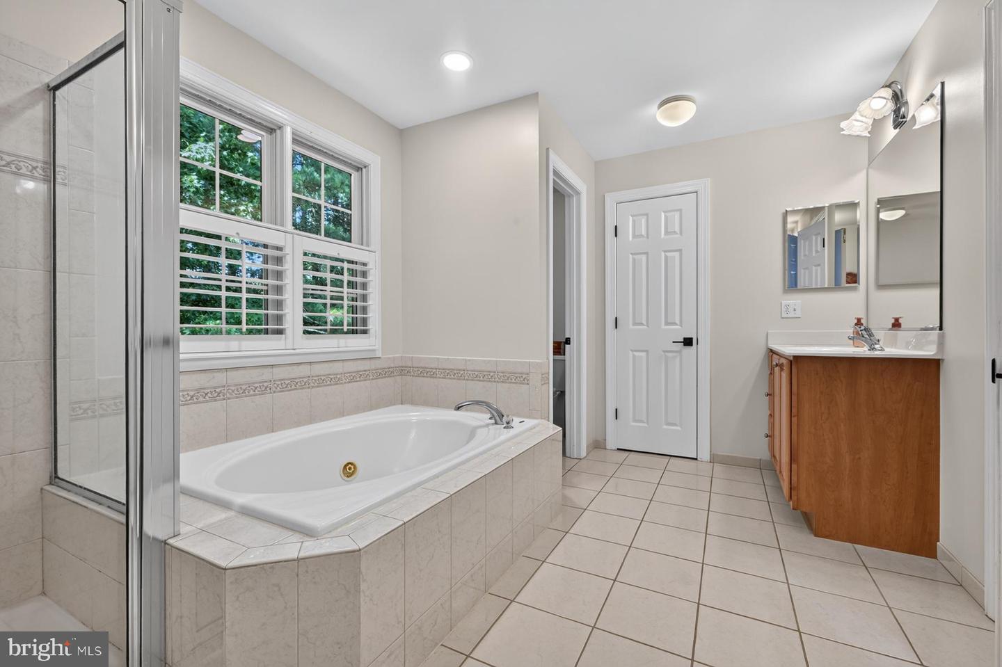 13351 Quiet Hollow Ct Property Photo 36