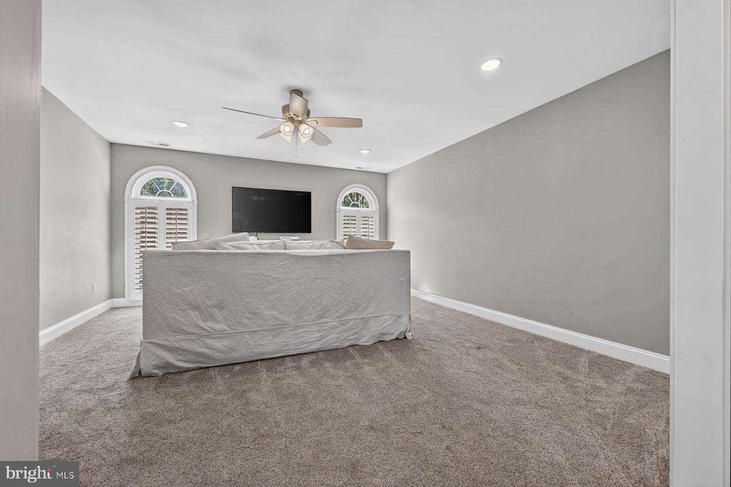 13351 Quiet Hollow Ct Property Photo 39