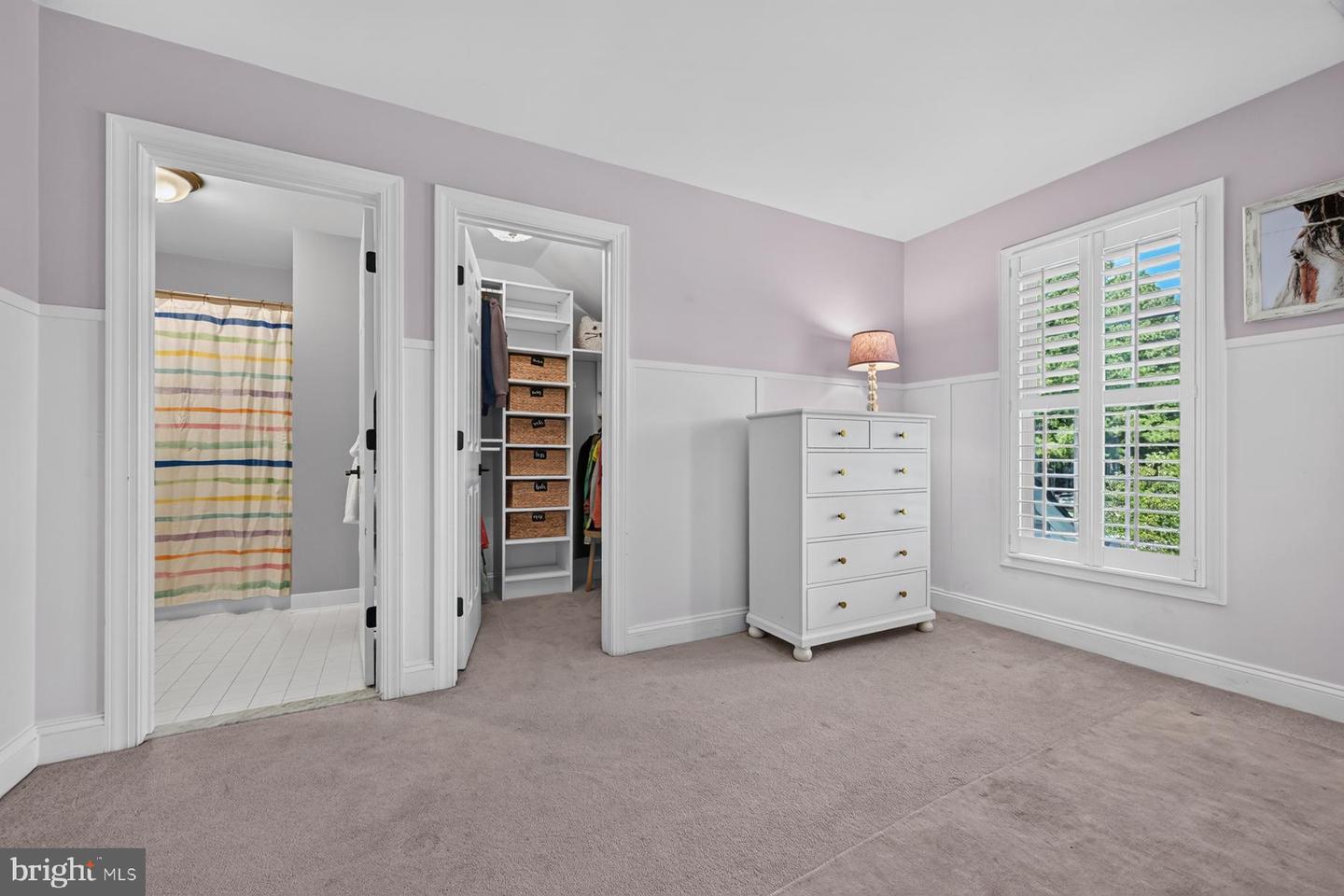 13351 Quiet Hollow Ct Property Photo 41