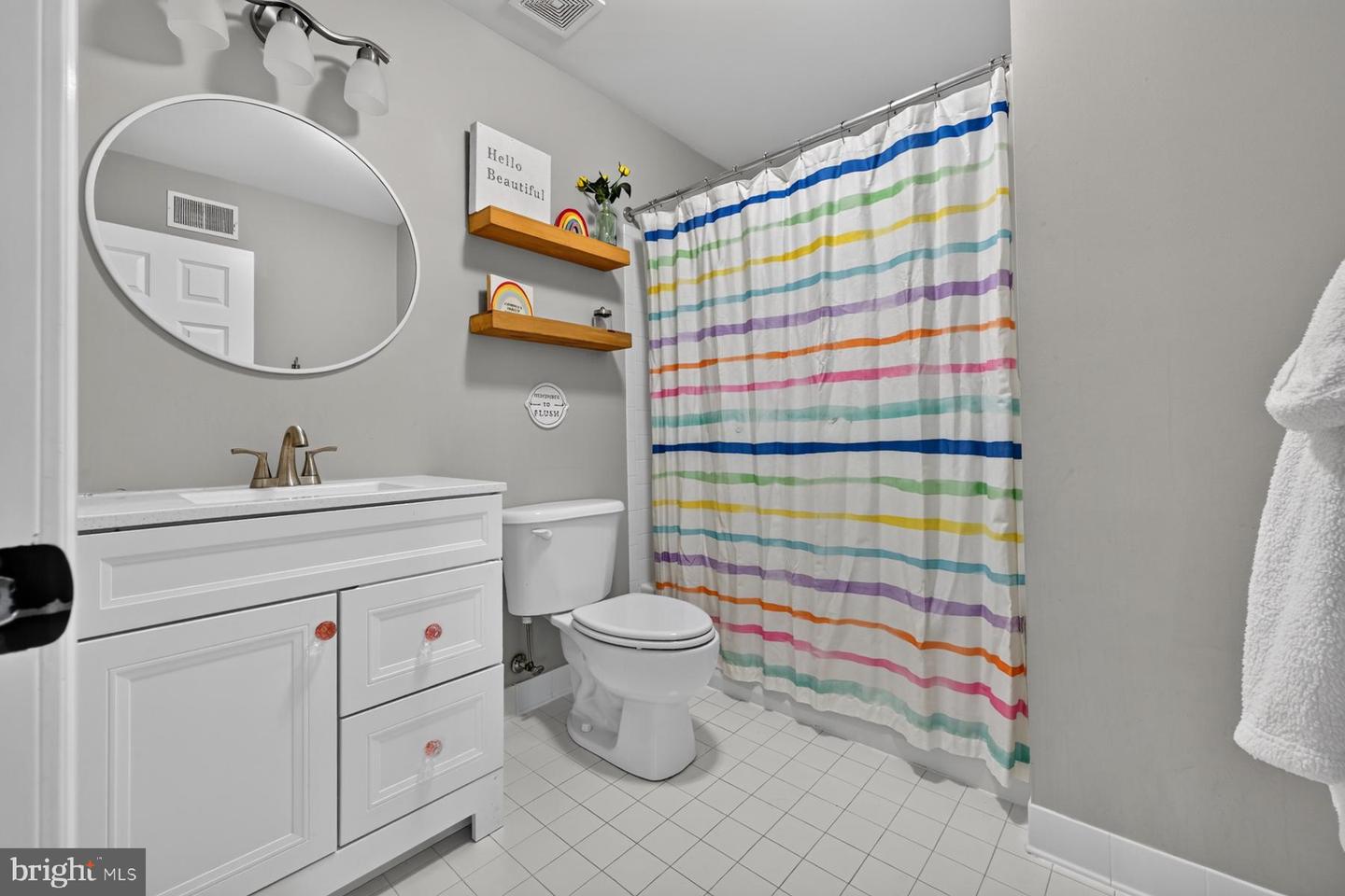 13351 Quiet Hollow Ct Property Photo 44