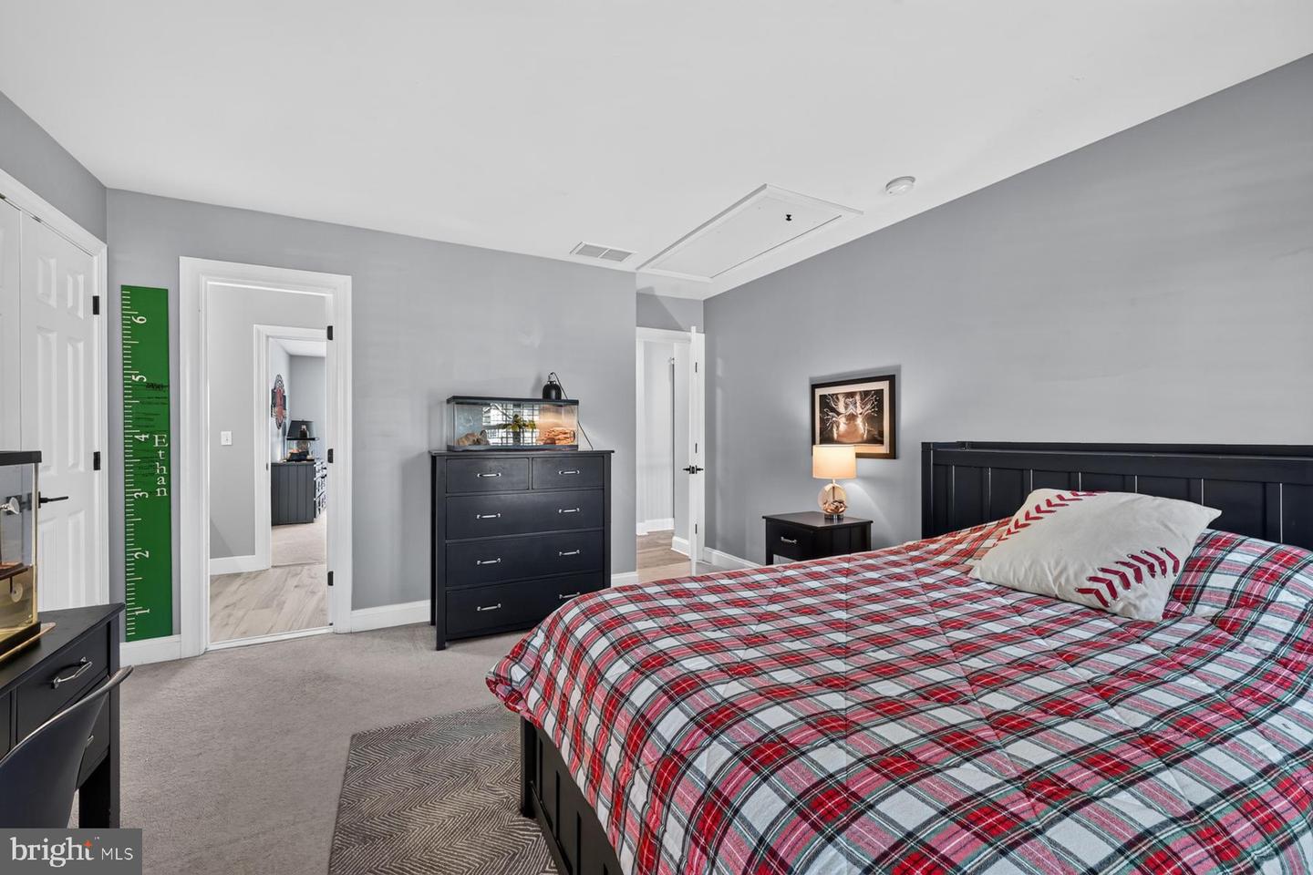 13351 Quiet Hollow Ct Property Photo 45