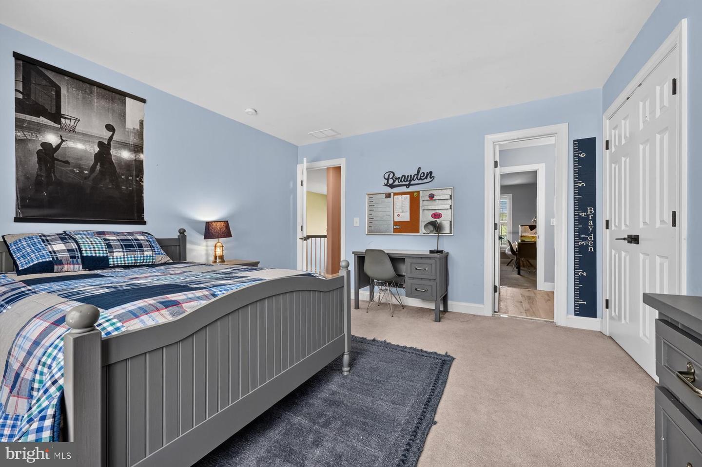 13351 Quiet Hollow Ct Property Photo 50